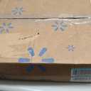 ZELUS Weighted Vest for Men and Women | 20-32lb Vest with 6 Ironsand Weights for Home Workouts | Adjustable Body Weight Vest Exercise Set for Cardio and Strength Training (Black)