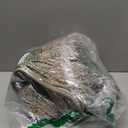 OLANLY Bathroom Runner Rugs 44x24, Soft Absorbent Chenille Bath Rugs, Rubber Backing Quick Dry, Machine Washable Long Bath Mats for Bathroom Floor, Tub and Shower, Home Decor Accessories, Warm Taupe