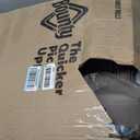 Graco Tranzitions 3-in-1 Harness Booster Car Seat, Cinder