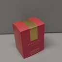 Este Lauder Beautiful Perfumed Body Powder with Notes of Rose, Lily, Tuberose & Orange Flower, 3.53 Ounce