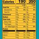 Tasty Bite Organic Sticky Rice, 8.8 Ounce, Pack of 6, Ready to Eat, Microwavable, Vegan, Gluten-Free