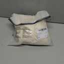 MakeMeChic Women's 2 Piece Fall Outfits Long Sleeve Asymmetrical Tops and Bodycon Maxi Skirt Matching Sets,  Size S