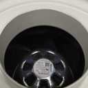 Festa AMG Eagle Extreme EC Radon Fan 3 Installation Kit - Quiet and Energy Efficient Radon Mitigation Inline Fans High Performance 3 Duct Fan