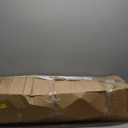 10x20Ft Outdoor Party Tent Gazebo, Gazebo Canopy Tent with 6 Removable Sidewalls, Heavy Duty Tents with Marquee Featuring Windows, Suitable for Large Wedding, Party, Birthday, Camping (White)