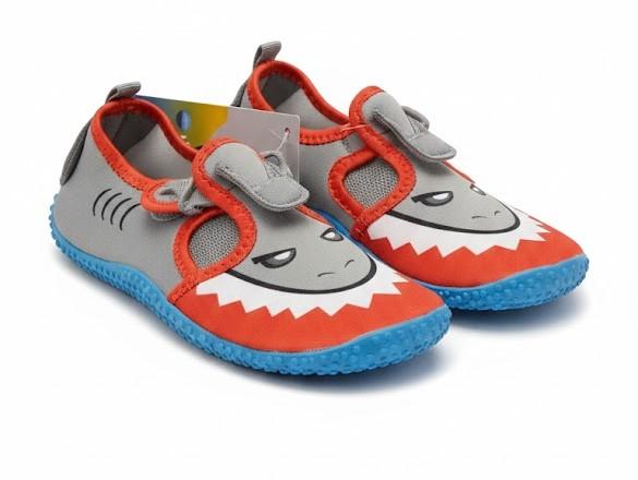 Everest Kids Flip Flops Size 10