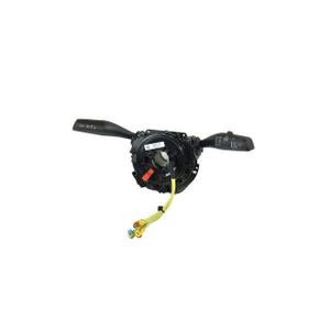 Mopar - Multi-Function Switch