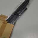 Tape On Window Visors Rain Guards Compatible with Nissan Altima 2019-2025,Side Vent Visors Window Deflector Rain Guard Shade,Fits 19-25 Altima,Weatherproof & Easy Installation,Car Accessories