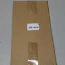 pickpiff 3 Pack Purse Holder Handbag Display Stand: Black Hanger Rack for Bags, Purses, and Wreath, Adjustable Hook Stand for Tabletop, Closet, and Retail Use for Vendors