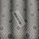 Super Soft Rug for Bedroom, 5x8 Ft Beige and White Area Rug Classic Checkered Shaggy Anti-Skid High Pile Soft Fluffy Rug Fuzzy Carpet for Living Room Bedroom Kids Room Nursery, Dorm Home Decor