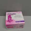 Playtex Simply Gentle Glide Tampons, Ultra Absorbency, Fragrance-Free - 36ct