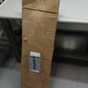 Auto Ventshade [AVS] in-Channel Rain Guards for 2017-2025 Honda Ridgeline | Window Vent Visors, 4 pcs. - Smoke | 194276