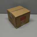 VerRon Rechargeable Battery Operated Wall Sconce with Green Glass Lampshade, Wireless Wall Scone Decor with Remote Control, 15 Colors Black Wall Light for Bedside Hallway Bedroom Doorway