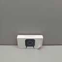 1Mii B06TX Bluetooth 5.3 Transmitter for TV to Wireless Headphone/Speaker, Bluetooth Adapter for TV w/Volume Control, AUX/RCA/Optical/Coaxial Audio Inputs, Plug n Play, aptX Low Latency & HD