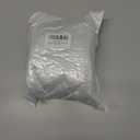 9PCS Golf Headcovers Golf Iron Head Covers Value 9 Piece Set, Synthetic Leather Deluxe Club HeadcoverCompatible with Iron Sets