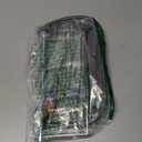 Olympia Tools C-Clamp, 38-146, (6" X 3.5")