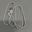  Cell Candy Fast Charge and Sync Cable for Apple