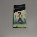 ink-topoint Sleep Headphones Bluetooth 5.4 Headphone, Sports Earphones with HD Stereo Speakers Breathable Sports Headphones for Running, Yoga, Travel, Sleeping, Ideal Gifts for Men Women