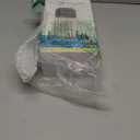 myQ Smart Garage Door Video Keypad with Wide-Angle Camera,Customizable PIN Codes,and Smartphone ControlTake Charge of Your Garage Access Works with Chamberlain, LiftMaster and Craftsman openers,White