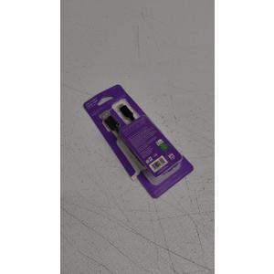 USB C / USB A Charge Cable 3 Ft