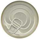 365 by Whole Foods Market, Artichoke Hearts, 14.1 Ounce