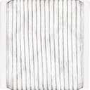 AIR FILTER 20X30X1 2PK