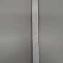 DURATECH 11" Basin Wrench, Sink Wrench, Adjustable Tap Nut Spanner Basin Spanner, Capacity of 3/8" to 1-1/4" for Fixing Back and Union Nuts Under Sink