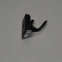 BELL Lumina 300 Headlight - Black
