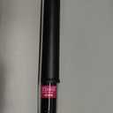 KYB 349054 Excel-G Gas Shock