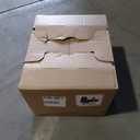 Box Of Mixed Accessories For Phones/Tablets/iPans/Watch Laptop