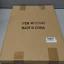 ALDO womens Lindya (Brown)