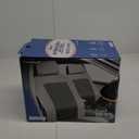 Pilot Antimicrobial Seat Covers 2 Pack