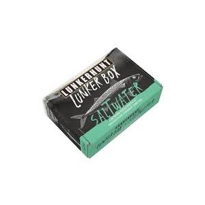 Lunkerhunt Saltwater Lunker Box