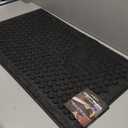 Mohawk All-Purpose Mat