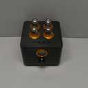 Nobsound B100 Bluetooth 5.0 Tube Amplifier USB DAC Coax/Opt Integrated Power Amp