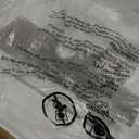 Lift Toilet Seat for Elderly with Wooden Armrests, FS/HS Eligible Electric Sit to Stand Lift for Elderly and Disabled, Toilet Seat Lift Supports Up to 440lbs