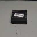 Electric Nail Clipper with LED Light & Nail Storage – Smart Rechargeable Fingernail & Toenail Trimmer for Seniors & Adults, One-Touch Quiet Nail Cutter (2026 Upgraded Version)