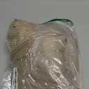 Men's Casual Soild Color Hooded Sweatshirts Geometric Texture Graphic Long Sleeve Pullover Hoodies, S