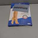 Plantar Fasciitis Foot Pain Relief 14-Piece Kit  Premium Planter Fasciitis Support, Gel Heel Spur & Therapy Wraps, Compression Socks, Foot Sleeves, Arch Supports, Heel Cushion Inserts & Grips