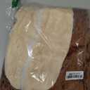 OLAOLA Baby Animal Costume Onesie, Unisex Toddler Romper, Plush Dress Up Infant Outfits Halloween Cosplay Jumpsuit (2-3T/Height 36"-39", Reindeer)