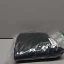 GAYHAY Fleece Lined Leggings for Women Thick Winter Warm Thermal High Waisted Tummy Control Workout Yoga Pants (X-Large, Black)