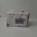 Red Light Therapy Panel