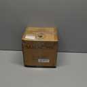 MALACASA Ceramic Mini Pie Pans Set of 6, 6 Inch Pie Plates for Baking with Ruffled Edge, Small Quiche Baking Dish Pans Tart Pans, Individual Pot Pie Plates, Microwave & Oven Safe, White