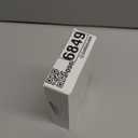 Replacement for Cricut Explore Air 2 Power Cord 18V White AC DC Power Adapter Compatible with Cricut Explore Air 2/Maker/Expression 2/Explore/Explore Air/Explore One