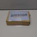 XOUBZ 90W Universal Laptop Charger Compatible with HP Lenovo Dell Acer Asus Toshiba IBM Fujitsu Notebook Ultrabook Chromebook Computer Charger AC Adapter Power Cord with 16 Tips