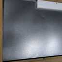 MidWest Homes for Pets Metal Dog Crate Replacement Pan; 48 inch