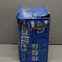 Pocari Sweat Electrolyte Drink, 24 Pack of 16.9 fl oz Bottles Hydration, Replenishment & Recovery Beverage, Best By 03/08/2027