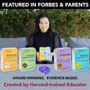 Mind Brain Emotion 52 Essential Social Skills Lessons & Teaching Tool Kit - Social Emotional Learning Activities for Parents, Teachers, School Counselor (Kindergarten, Elementary Kids)