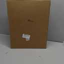 16 Bundles Artificial Peonies Silk Peonies Faux Flower Bouquet Fake Peony Flower Arrangements Table Centerpieces for Vase Wedding Party Boho Home Office Decoration Bulk (Purple)