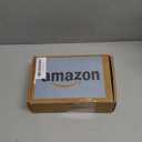 Tellegloww Generator to Dryer Adapter Cord NEMA L14-30P to 10-30R 30 Amp, ETL Listed, 4 Prong Locking Generator Male to 3 Prong Dryer Female for EV, 10 AWG STW, 1FT