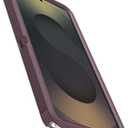 OtterBox Samsung Galaxy S26 Ultra Defender Series Pro XT Case - Purple Mystery, Tough, Rugged & Durable Samsung Galaxy Case with Magnets